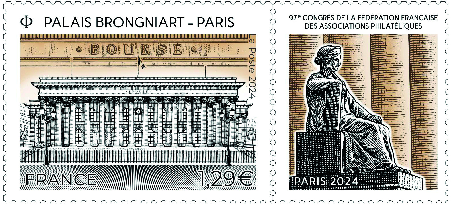 PalaisBrongniart