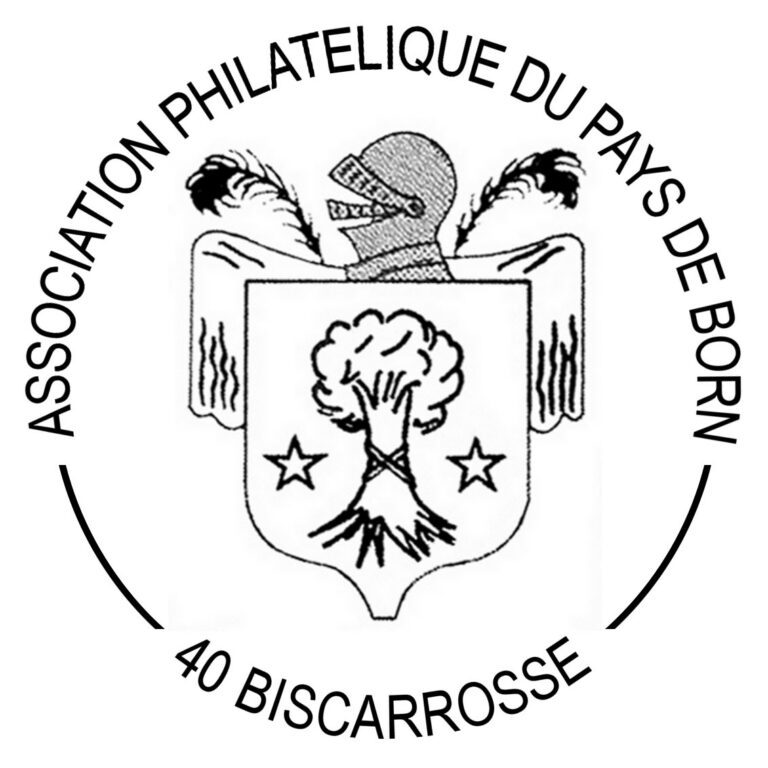 APPB